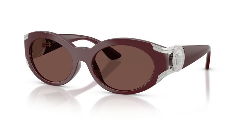 Versace VE4503U  Sunglasses