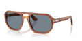 Persol PO3393S Guido Sunglasses