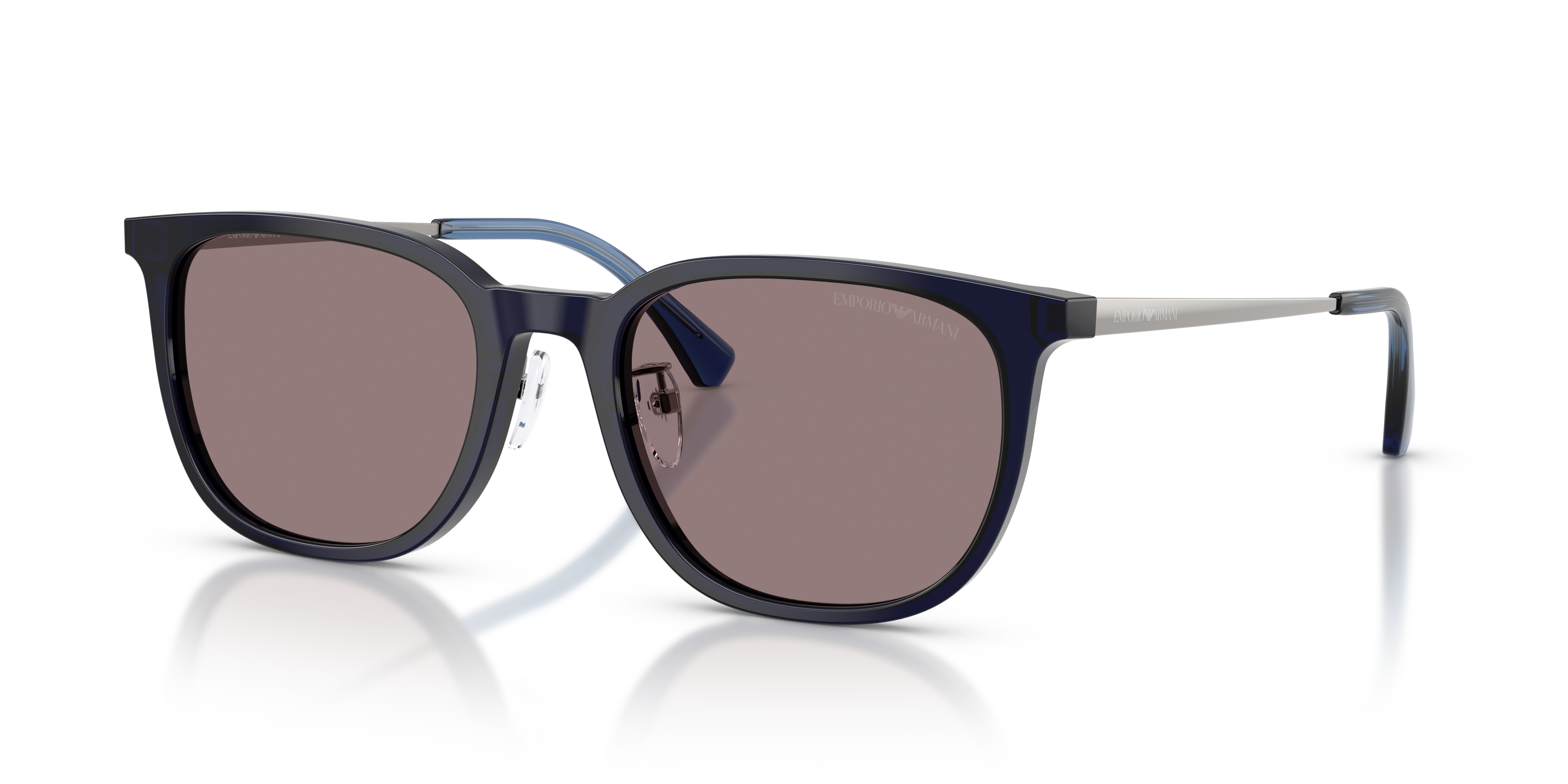 Emporio Armani EA4286D  Sunglasses
