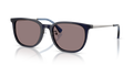 Emporio Armani EA4286D  Sunglasses