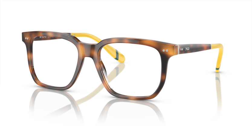 Polo PH2269  Eyeglasses