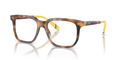 Polo PH2269  Eyeglasses