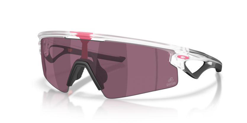 Oakley OO9531 Sphaera Strike Sunglasses