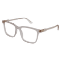 Gucci GG1120O Eyeglasses