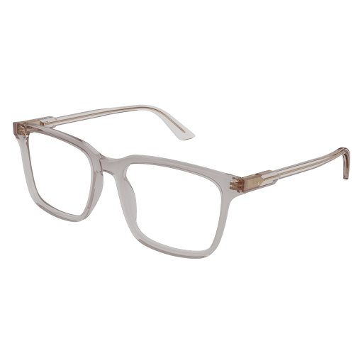 Gucci GG1120O Eyeglasses
