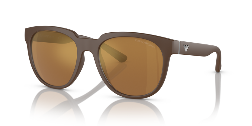 Emporio Armani EA4205  Sunglasses