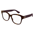 Gucci GG1340O Eyeglasses