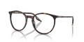 Ray-Ban RB2204  Sunglasses