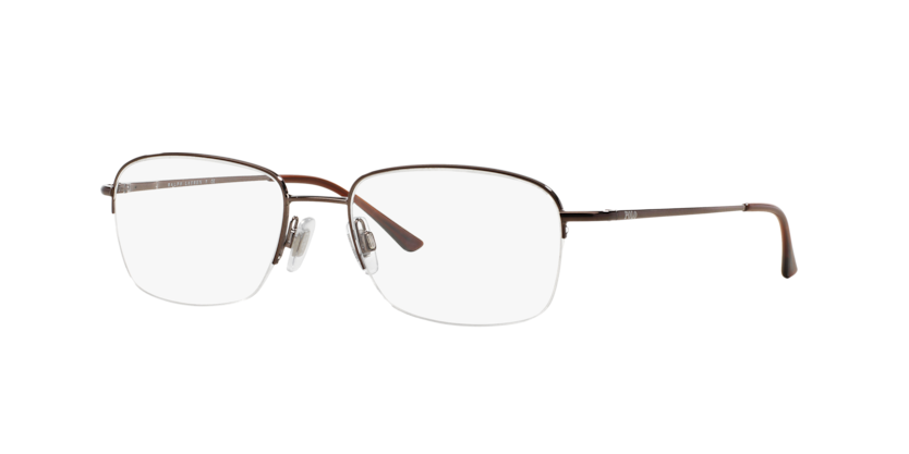 Polo PH1001  Eyeglasses