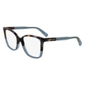 Longchamp LO2753 Eyeglasses