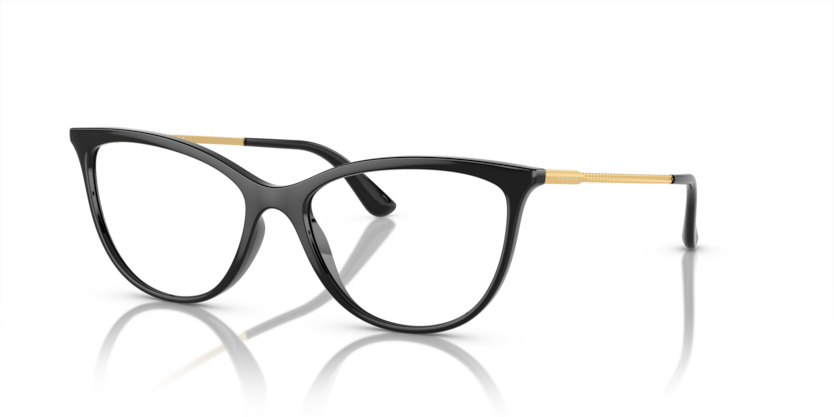 Vogue VO5239  Eyeglasses