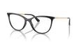 Vogue VO5239  Eyeglasses