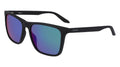 Dragon Dr Renew Ll Ion Sunglasses
