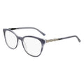 Bebe BB5239 Eyeglasses