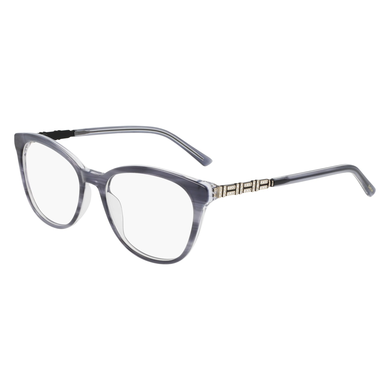 Bebe BB5239 Eyeglasses