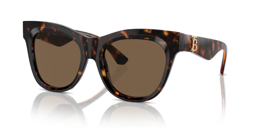 Burberry BE4418F  Sunglasses