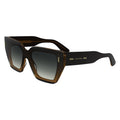 Calvin Klein CK24533S Sunglasses