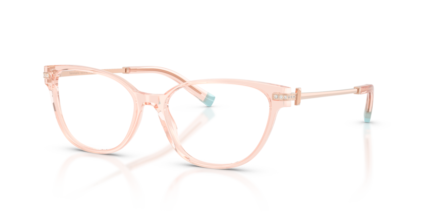 Tiffany TF2223B  Eyeglasses