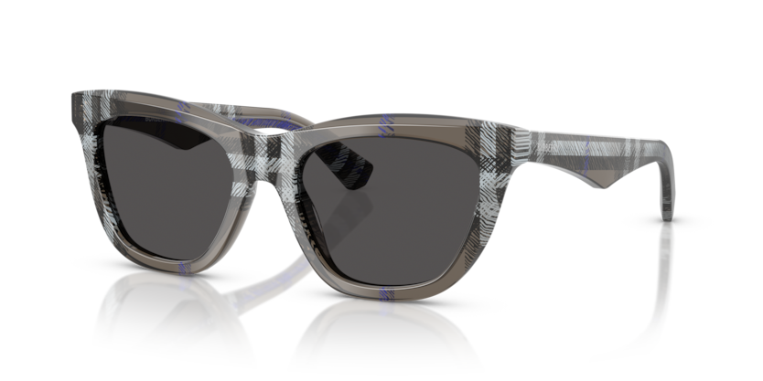 Burberry BE4435  Sunglasses