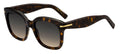 Hugo Boss 1731/s Sunglasses