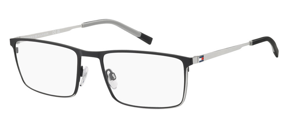 Tommy Hilfiger TH 2314/US Eyeglasses