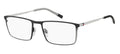 Tommy Hilfiger TH 2314/US Eyeglasses