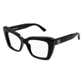 Balenciaga BB0297O Eyeglasses