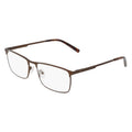 Marchon Nyc M-2043 Eyeglasses