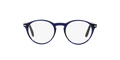 Persol PO3092V  Eyeglasses