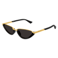 Bottega Veneta BV1346S Sunglasses