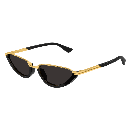 Bottega Veneta BV1346S Sunglasses