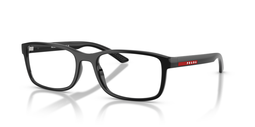 Prada Linea Rossa PS 06RV  Eyeglasses