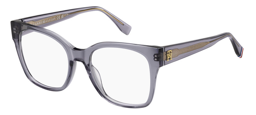 Tommy Hilfiger TH 2157 Eyeglasses