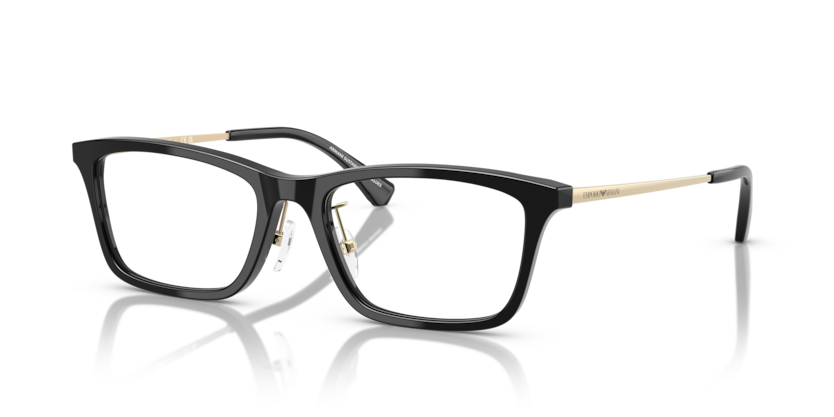 Emporio Armani EA3252D  Eyeglasses