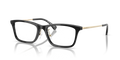 Emporio Armani EA3252D  Eyeglasses