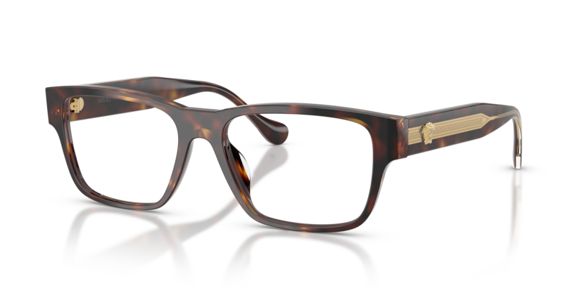Versace VE3390U  Eyeglasses