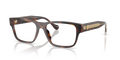 Versace VE3390U  Eyeglasses