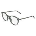 Calvin Klein CK26511 Eyeglasses