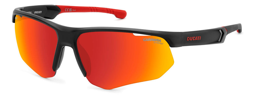 Carrera Ducati Carduc 044/s Sunglasses