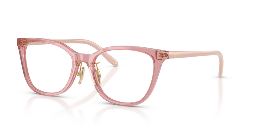 Vogue VO5685D  Eyeglasses
