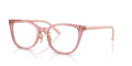 Vogue VO5685D  Eyeglasses