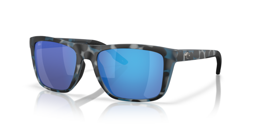 Costa Del Mar 6S9107 Mainsail Sunglasses