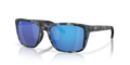 Costa Del Mar 6S9107 Mainsail Sunglasses