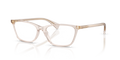 Ralph RA7187U  Eyeglasses
