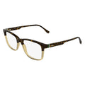 Lacoste L4002 Eyeglasses