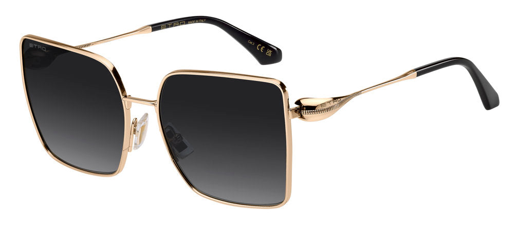 Etro ETRO 0138/S Sunglasses