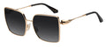 Etro ETRO 0138/S Sunglasses