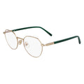 Ferragamo SF2233 Eyeglasses