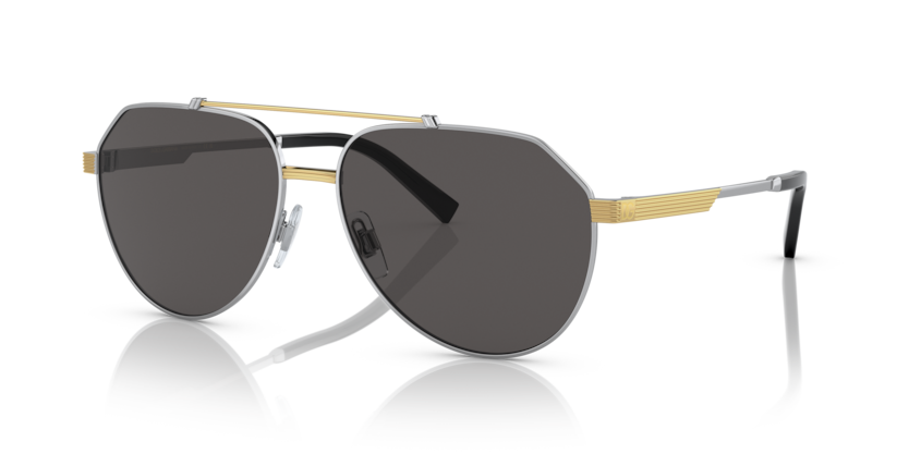 Dolce & Gabbana DG2288  Sunglasses