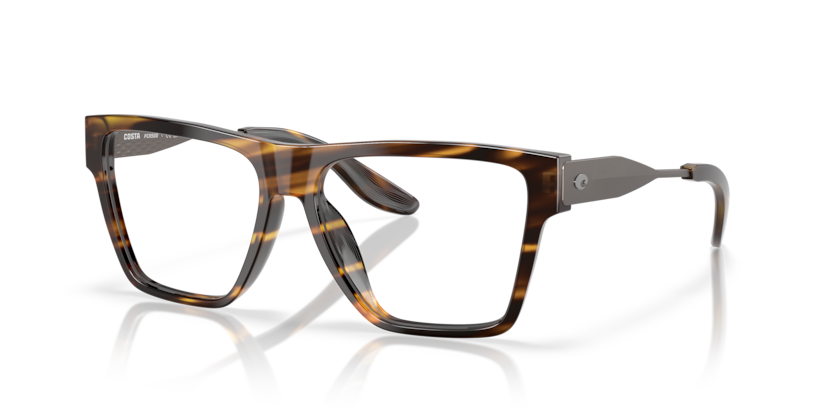 Costa Del Mar Optic 6A2011 Pcr 500 Eyeglasses